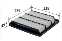 VALEO 585856
